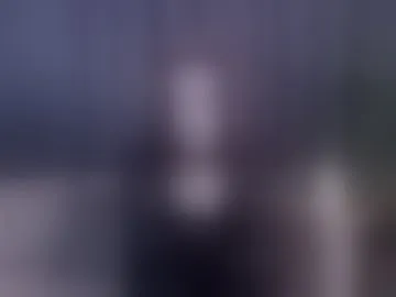 aileen_fox