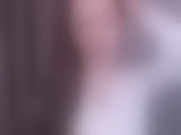 aileenkossman