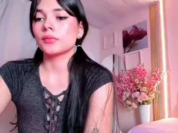aili_queen