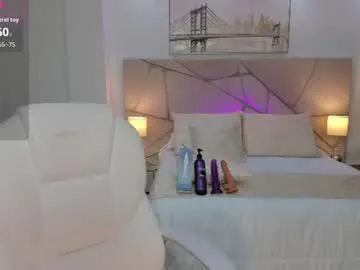 aili_queens