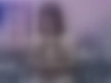 ailynbless3