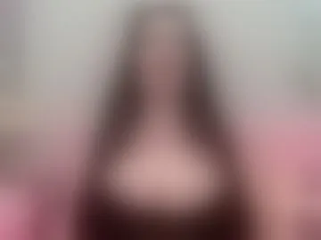 ailyndimondx