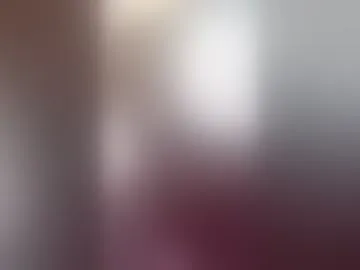 ailynfranco2