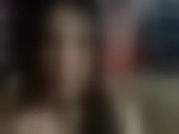 ailynred_