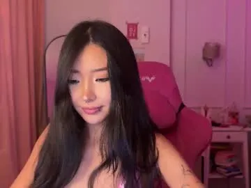 aimeclarks