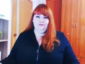 aimeerosebud