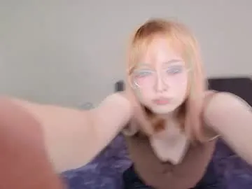 aimsimona
