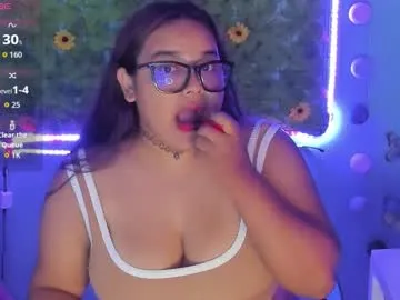ainoaapalma