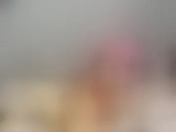 ainoah_twink