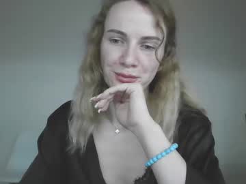 ainyrvixxen