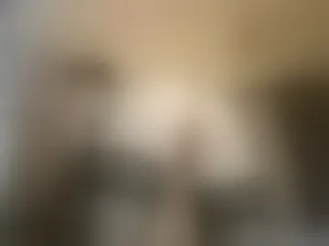 aio_mee