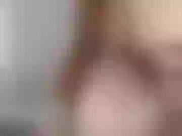 airiflax