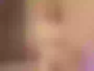 airycipher