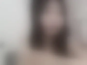 aisananliso