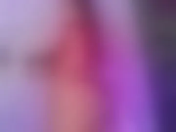 aisha_abeni