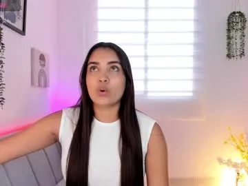 aisha_es