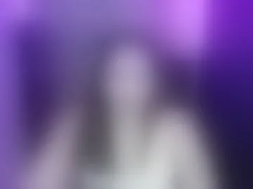 aisha_fire