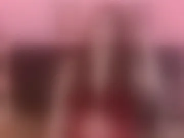 aisha_hart