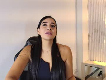 aisha_stones