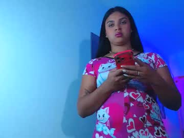 aisha299