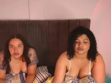 aishaandnerea