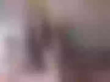 aishaash