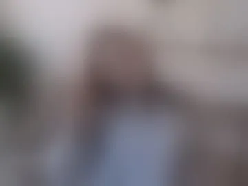 aishabailey