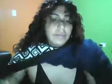 aishadraven