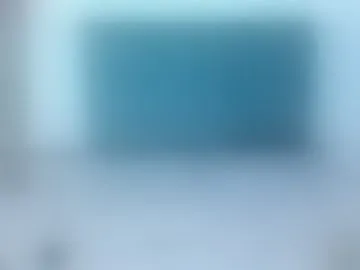 aishalourent