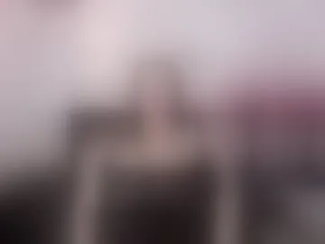 aishamae