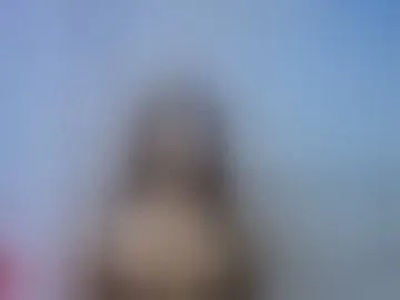 aislinn_tay