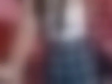 aisshanna