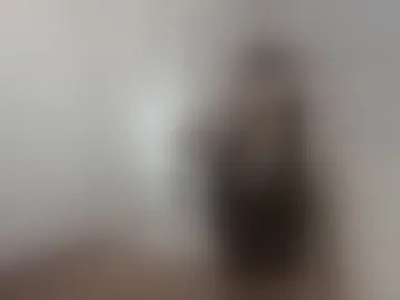 aitana__18