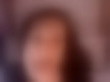 aitana__s