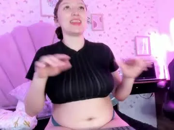 aitana_00