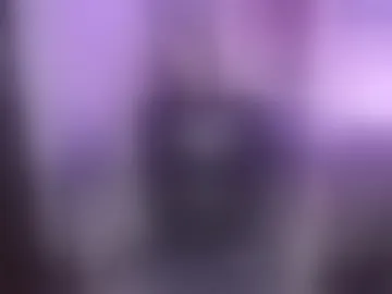 aitana_fox