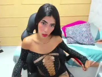 aitana_reyes