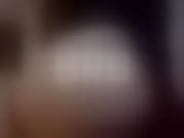 aitanacollins