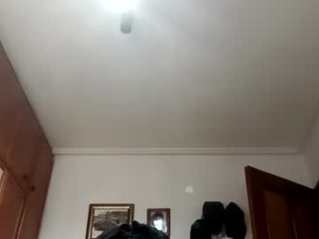 aitorortegagonzalez35