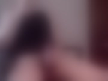 aixek