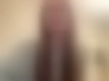 ajahanvey