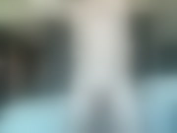 ajaiiiii