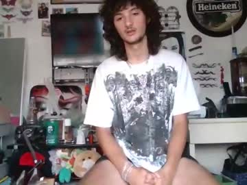 ajangel_