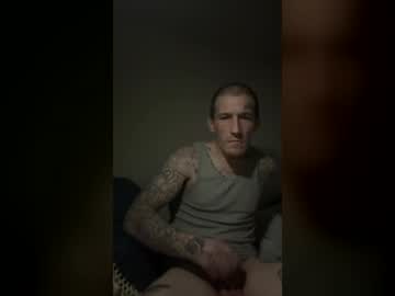 ajayf9321
