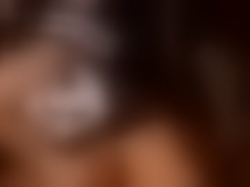 ajcuminu69