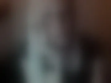 ajidoskah