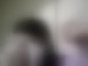 ajiemeyer