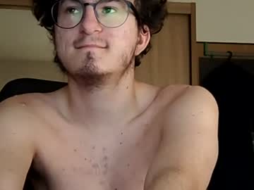 ajkiii
