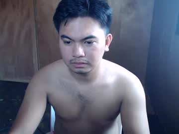 ajl02