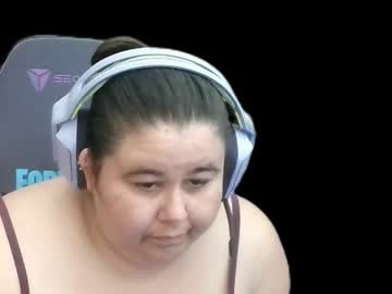 ajmcleod8593